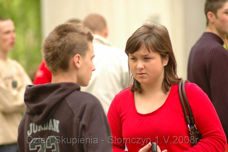 DSC_1310 [1600x1200].JPG